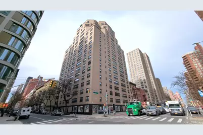 245 E 25th Street #15E, New York, NY 10010 - Photo 23