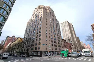 245 E 25th St, New York, NY 10010 - Photo 23