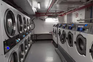 245 E 25th St, New York, NY 10010 - Photo 25