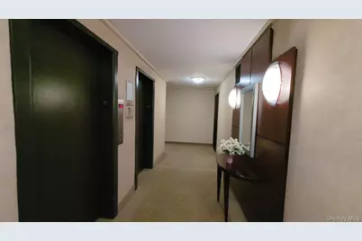 245 E 25th Street #15E, New York, NY 10010 - Photo 5