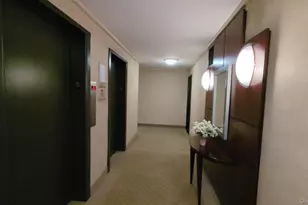 245 E 25th St, New York, NY 10010 - Photo 5