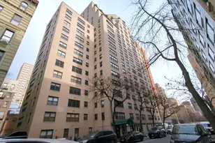 245 E 25th St, New York, NY 10010 - Photo 1