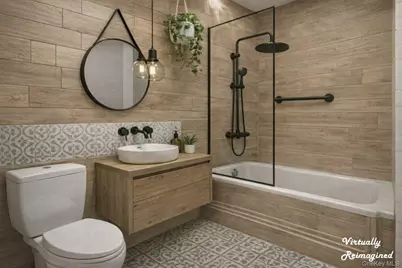 245 E 25th Street #15E, New York, NY 10010 - Photo 15