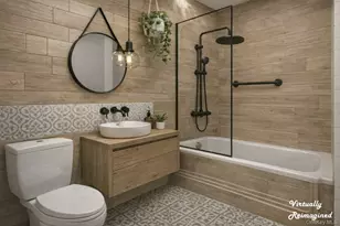 245 E 25th St, New York, NY 10010 - Photo 15