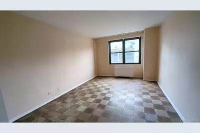 245 E 25th Street #15E, New York, NY 10010 - Photo 11