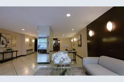 245 E 25th Street #15E, New York, NY 10010 - Photo 3