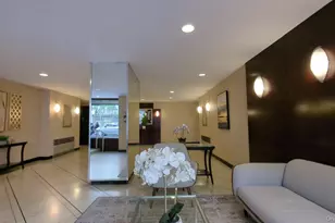 245 E 25th St, New York, NY 10010 - Photo 3