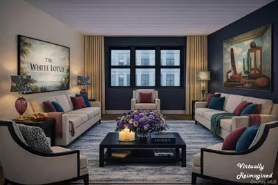 245 E 25th Street #15E, New York, NY 10010 - Photo 9