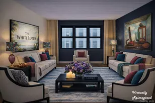 245 E 25th St, New York, NY 10010 - Photo 9