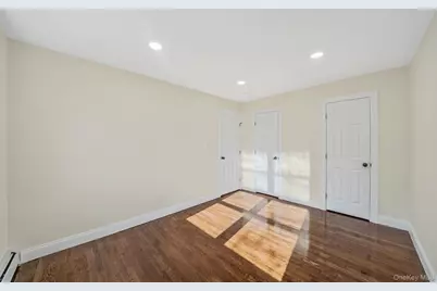 95 Berkshire Drive, Farmingville, NY 11738 - Photo 17