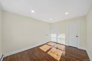 95 Berkshire Dr, Farmingville, NY 11738 - Photo 17