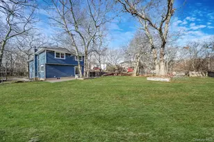 95 Berkshire Dr, Farmingville, NY 11738 - Photo 27