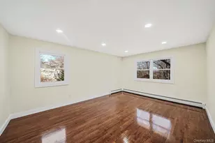 95 Berkshire Dr, Farmingville, NY 11738 - Photo 15