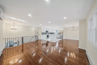 95 Berkshire Drive, Farmingville, NY 11738 - Photo 7