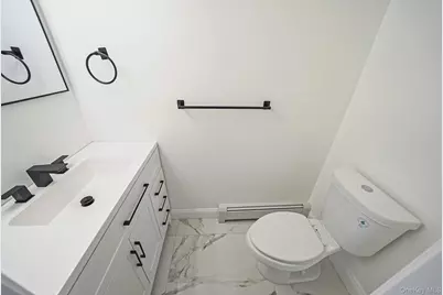 95 Berkshire Drive, Farmingville, NY 11738 - Photo 25