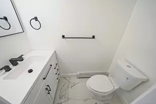 95 Berkshire Dr, Farmingville, NY 11738 - Photo 25