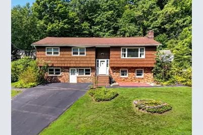 237 Old Church Road, Putnam Valley, NY 10579 - Photo 1
