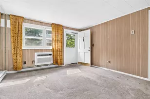 237 Old Church Rd, Putnam Valley, NY 10579 - Photo 23