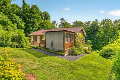 237 Old Church Road, Putnam Valley, NY 10579 - Photo 35