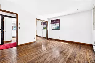 237 Old Church Rd, Putnam Valley, NY 10579 - Photo 17