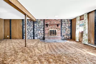 237 Old Church Rd, Putnam Valley, NY 10579 - Photo 31