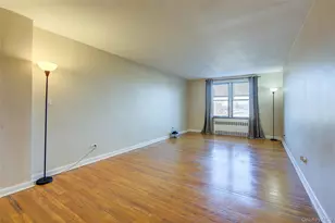 65-35 108th, Forest Hills, NY 11375 - Photo 3