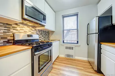 65-35 108th #D7, Forest Hills, NY 11375 - Photo 15