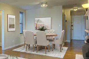 65-35 108th, Forest Hills, NY 11375 - Photo 11