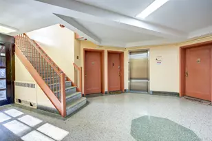 65-35 108th, Forest Hills, NY 11375 - Photo 25