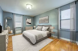 65-35 108th, Forest Hills, NY 11375 - Photo 19