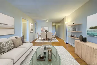 65-35 108th #D7, Forest Hills, NY 11375 - Photo 13