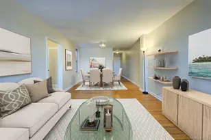 65-35 108th, Forest Hills, NY 11375 - Photo 13