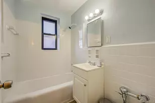 65-35 108th, Forest Hills, NY 11375 - Photo 23