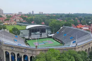 65-35 108th, Forest Hills, NY 11375 - Photo 29