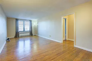 65-35 108th, Forest Hills, NY 11375 - Photo 7