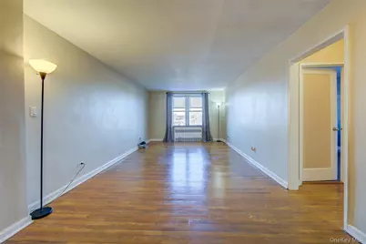 65-35 108th #D7, Forest Hills, NY 11375 - Photo 5