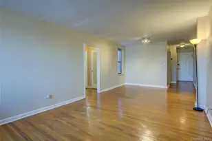 65-35 108th, Forest Hills, NY 11375 - Photo 9