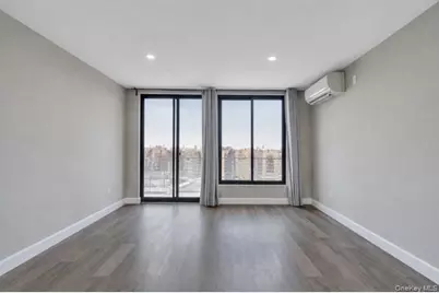 4516 83rd Street #E8G, Elmhurst, NY 11373 - Photo 5