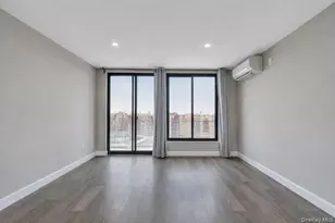 45-16 83rd St, Elmhurst, NY 11373 - Photo 5