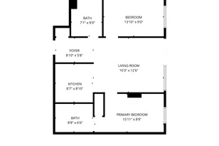 45-16 83rd St, Elmhurst, NY 11373 - Photo 13