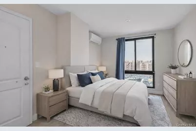 4516 83rd Street #E8G, Elmhurst, NY 11373 - Photo 11