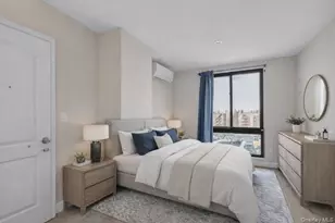 45-16 83rd St, Elmhurst, NY 11373 - Photo 11