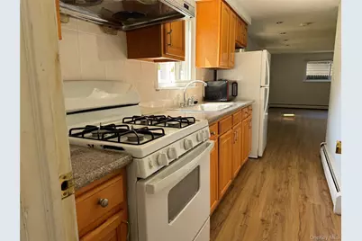 46 W Lane Drive, Plainview, NY 11803 - Photo 13