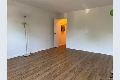 46 W Lane Drive, Plainview, NY 11803 - Photo 1