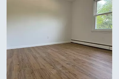 46 W Lane Drive, Plainview, NY 11803 - Photo 7