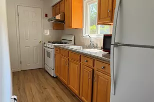 46 W Lane Dr, Plainview, NY 11803 - Photo 11