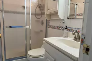 46 W Lane Dr, Plainview, NY 11803 - Photo 9