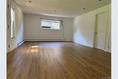 46 W Lane Drive, Plainview, NY 11803 - Photo 15