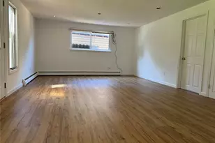 46 W Lane Dr, Plainview, NY 11803 - Photo 15