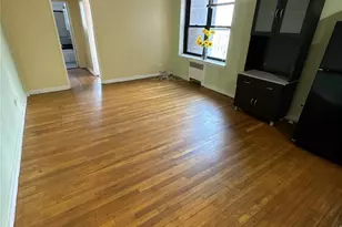 2821 Kings Hwy, Brooklyn, NY 11229 - Photo 7